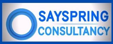 Sayspring Consultancy 